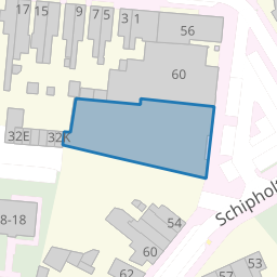 Perceel LNK00-F-4855