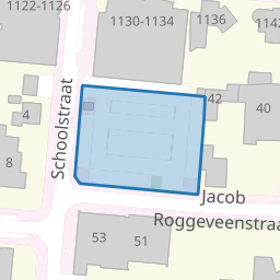 Perceel LNK00-F-4858