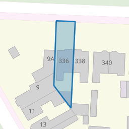 Perceel LNK00-F-4859