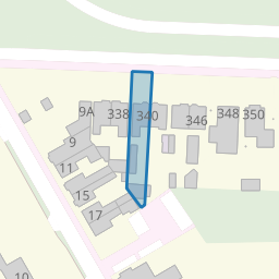 Perceel LNK00-F-4861