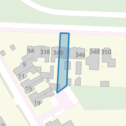 Perceel LNK00-F-4862