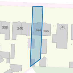 Perceel LNK00-F-4863