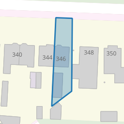 Perceel LNK00-F-4864