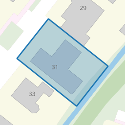 Perceel LNK00-F-4867