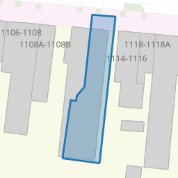 Perceel LNK00-F-4882