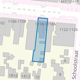 Perceel LNK00-F-4884