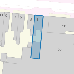 Perceel LNK00-F-4885
