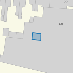 Perceel LNK00-F-4886