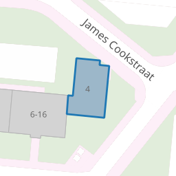 Perceel LNK00-F-4887