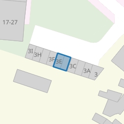 Perceel LNK00-F-4889