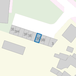 Perceel LNK00-F-4890