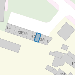 Perceel LNK00-F-4891