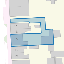 Perceel LNK00-F-4895