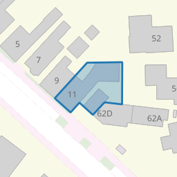 Perceel LNK00-F-4896