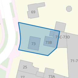 Perceel LNK00-F-4898