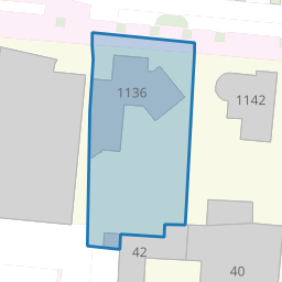Perceel LNK00-F-4900