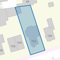 Perceel LNK00-F-4902