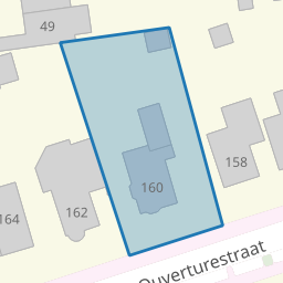 Perceel LNK00-F-4903