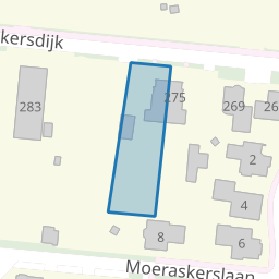 Perceel LNK00-F-4905