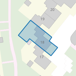 Perceel LNK00-F-4915