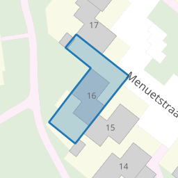 Perceel LNK00-F-4917