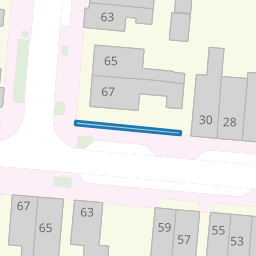 Perceel LNK00-F-4919