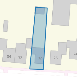 Perceel LNK00-F-5010