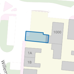 Perceel LNK00-F-5012