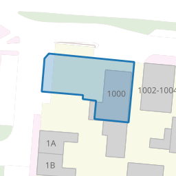 Perceel LNK00-F-5013