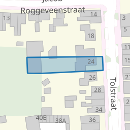 Perceel LNK00-F-5015