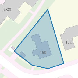 Perceel LNK00-F-5016