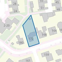 Perceel LNK00-F-5017