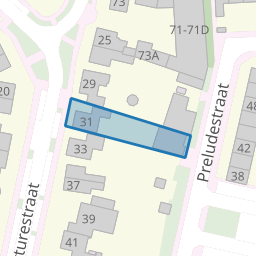 Perceel LNK00-F-5018