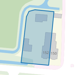 Perceel LNK00-F-5022