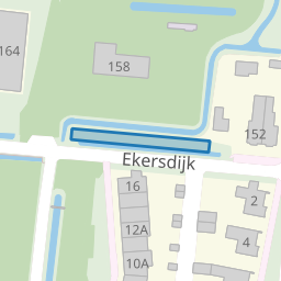 Perceel LNK00-F-5023