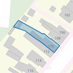 Perceel LNK00-F-5027