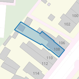 Perceel LNK00-F-5028