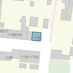 Perceel LNK00-F-5029