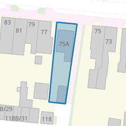 Perceel LNK00-F-5030