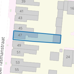 Perceel LNK00-F-5033