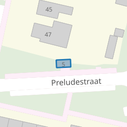 Perceel LNK00-F-5036