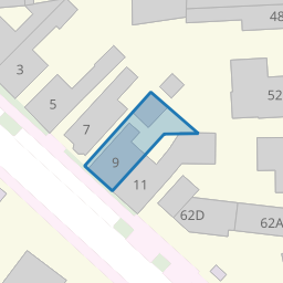 Perceel LNK00-F-5042