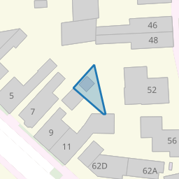 Perceel LNK00-F-5043