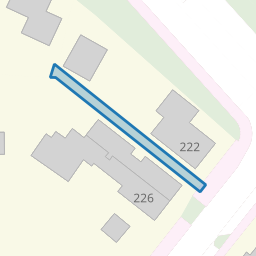 Perceel LNK00-F-5047