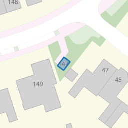 Perceel LNK00-F-5048