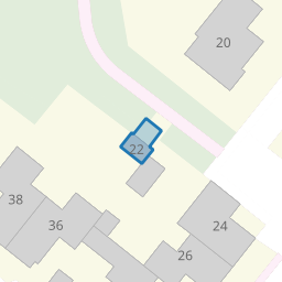 Perceel LNK00-F-5049