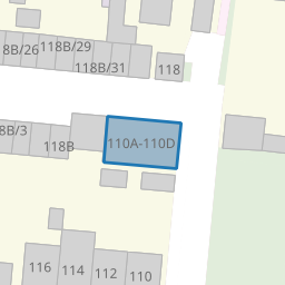 Perceel LNK00-F-5073