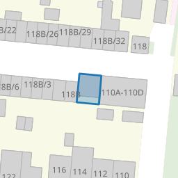 Perceel LNK00-F-5074