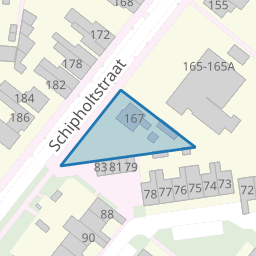 Perceel LNK00-F-5076