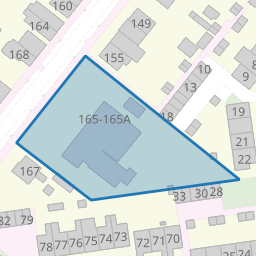 Perceel LNK00-F-5077